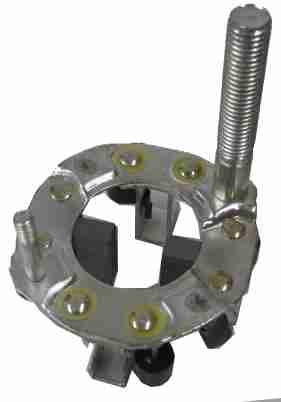 Product 192038033