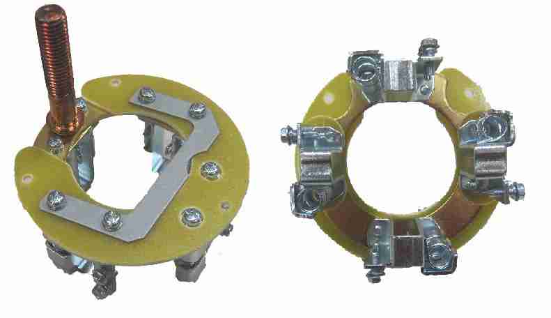 Product 192038034