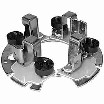 Product 192038036