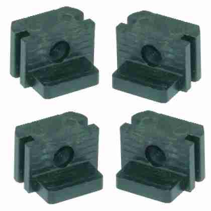 Product 192038038
