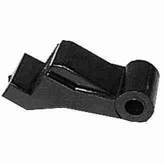 Product 192038039