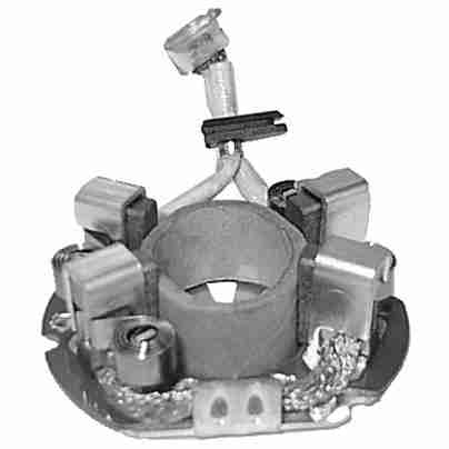Product 192038041