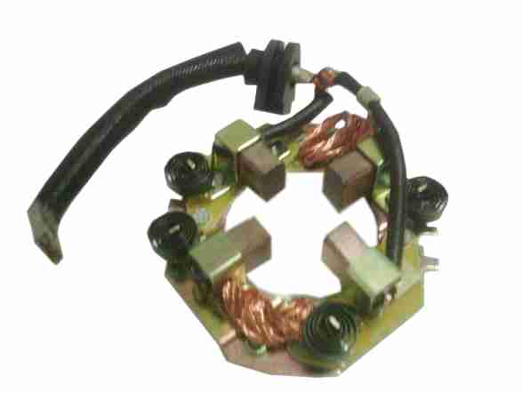 Product 192038045