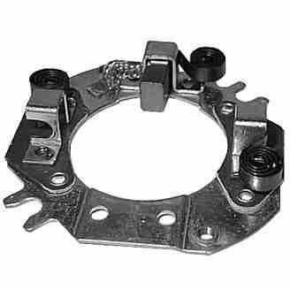 Product 192038046