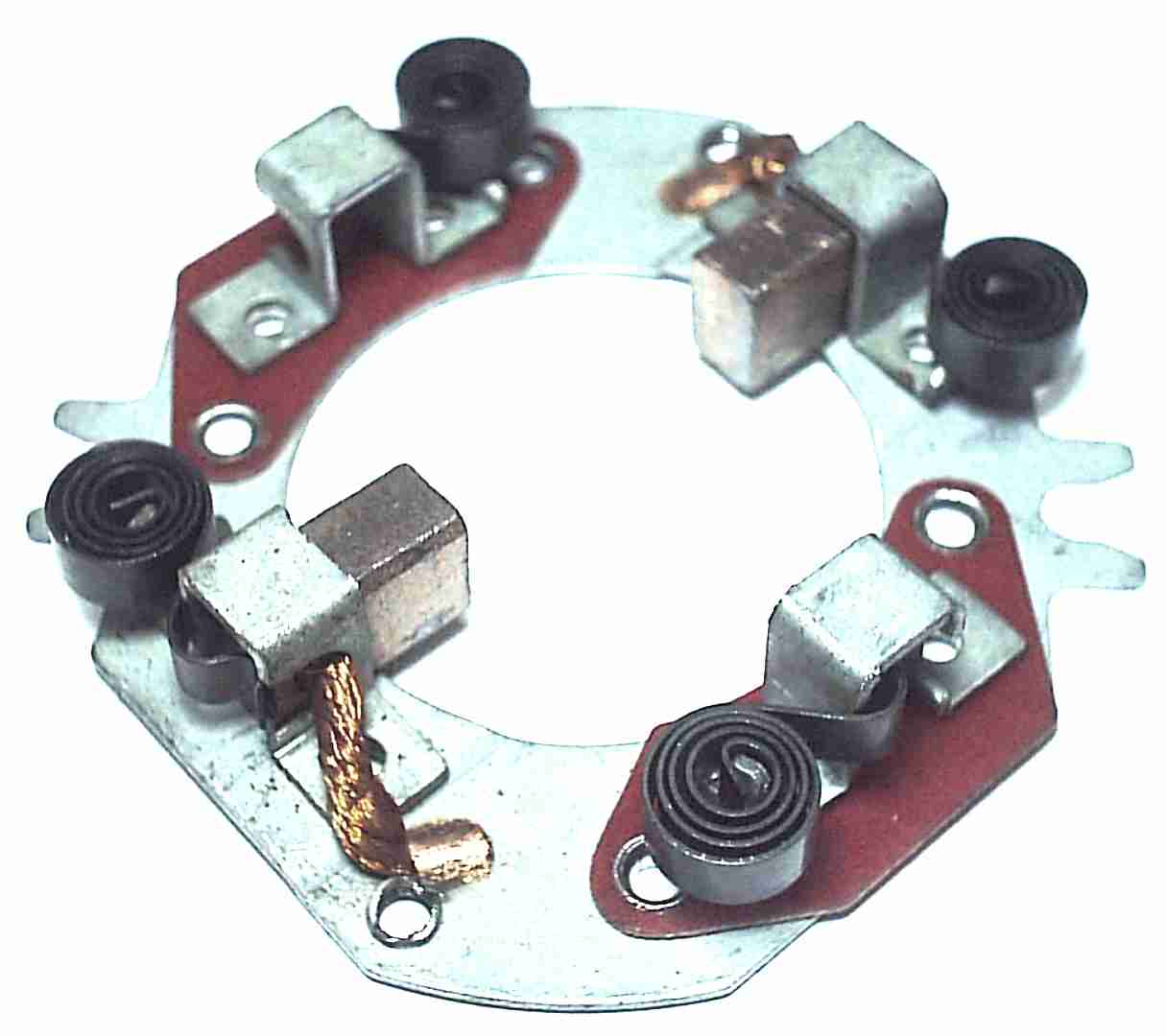Product 192038047