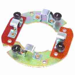 Product 192038048