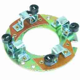 Product 192038049