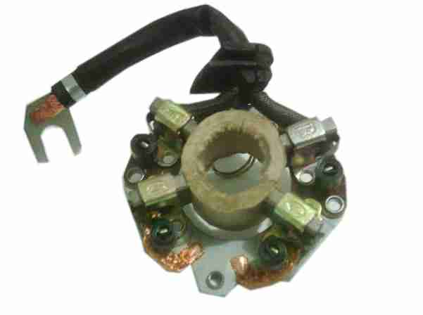 Product 192038051