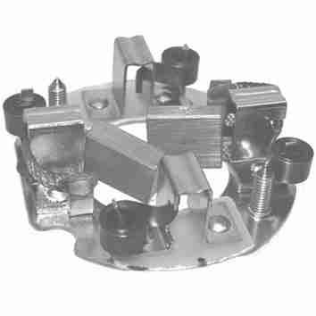 Product 192038052