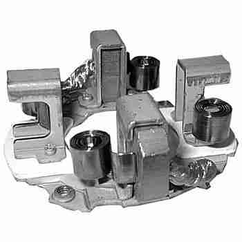 Product 192038053