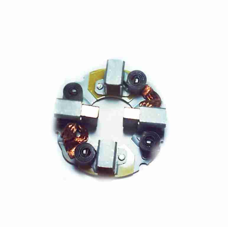 Product 192038054
