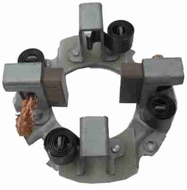 Product 192038055