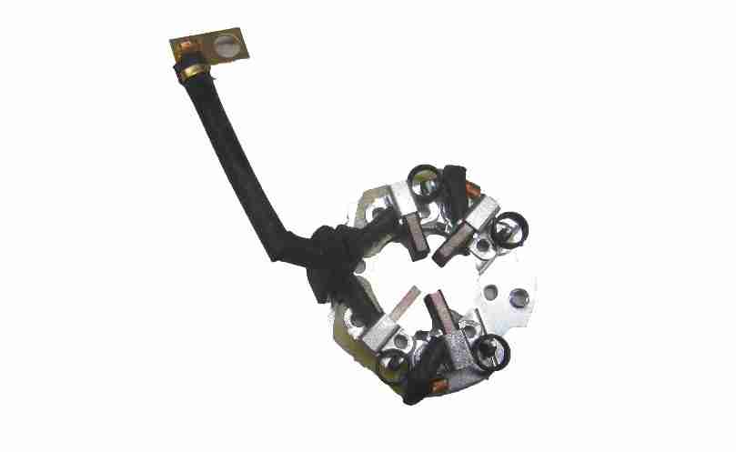Product 192038058