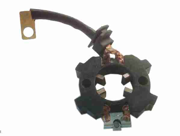 Product 192038059