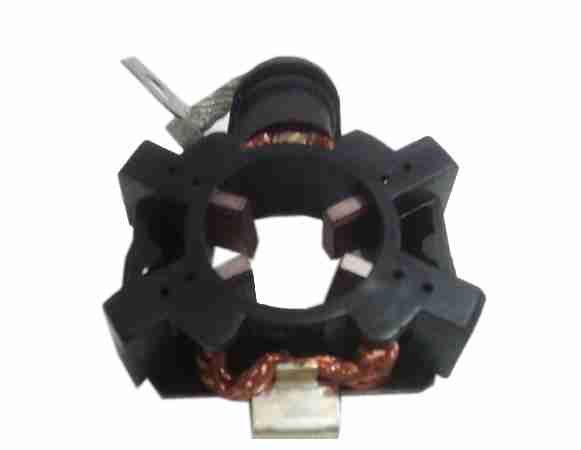 Product 192038060