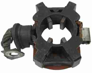 Product 192038061