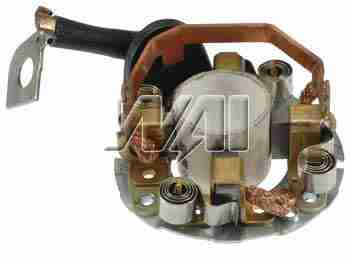 Product 192038062