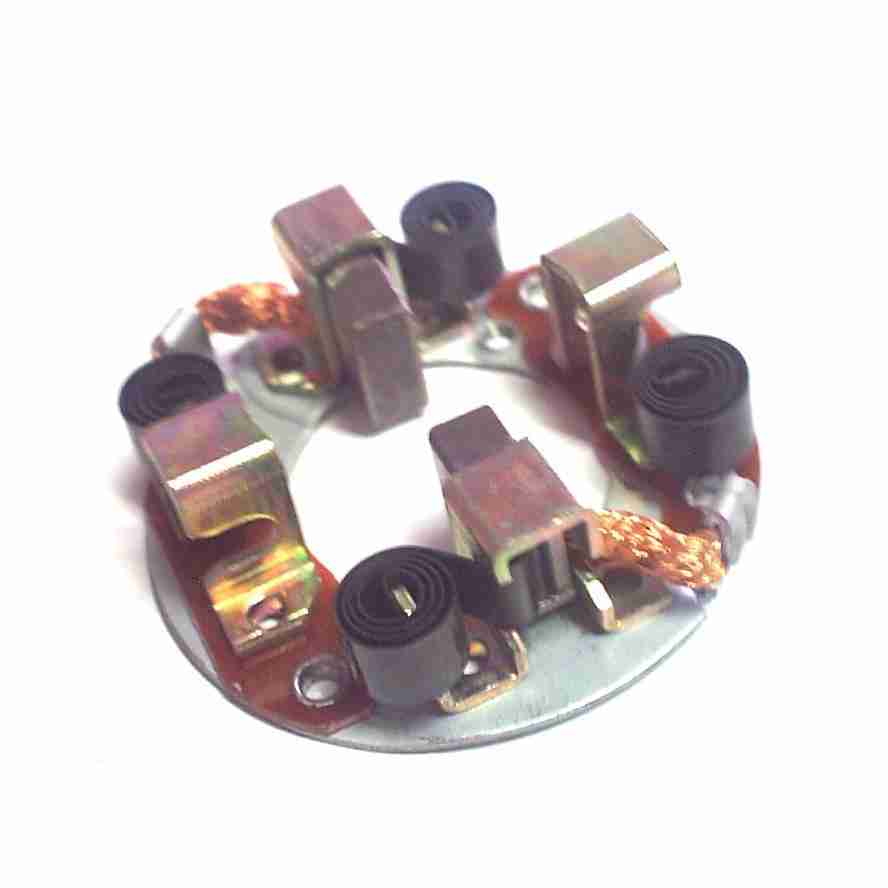 Product 192038064