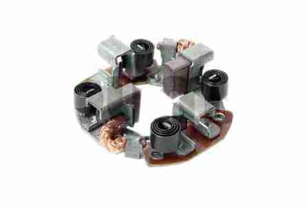 Product 192038065