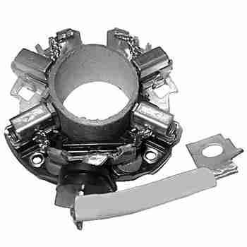 Product 192038067