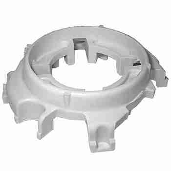 Product 192038068