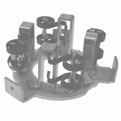 Product 192038069