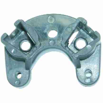 Product 192038071