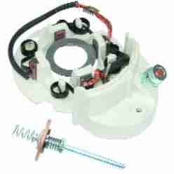 Product 192038073
