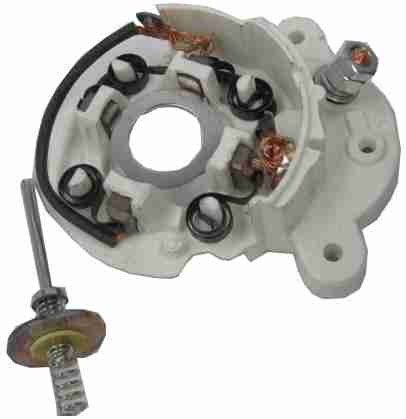 Product 192038074