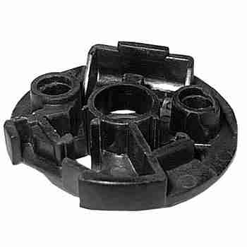 Product 192038075