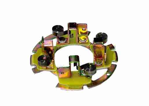 Product 192038078