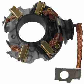 Product 192038080