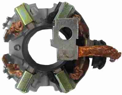 Product 192038081