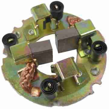 Product 192038082