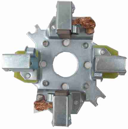 Product 192038083