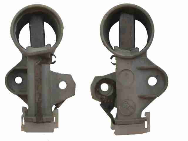 Product 192038084