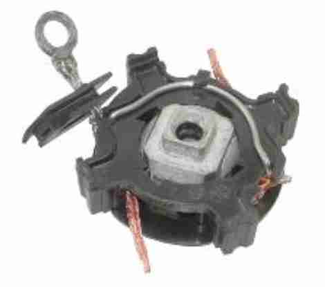 Product 192038085