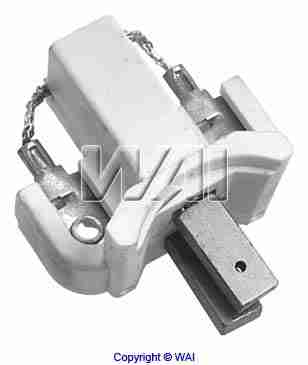 Product 192038089