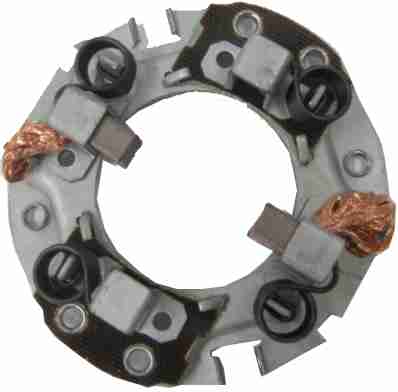 Product 192038090