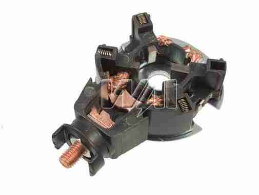 Product 192038091