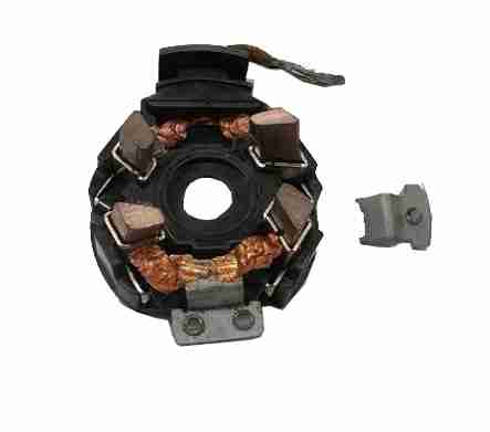 Product 192038092