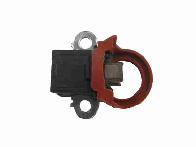 Product 192038093