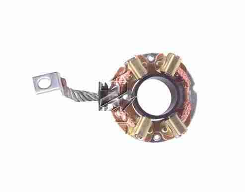 Product 192038094