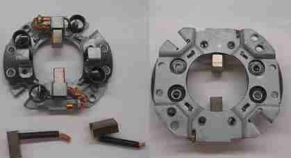 Product 192038095