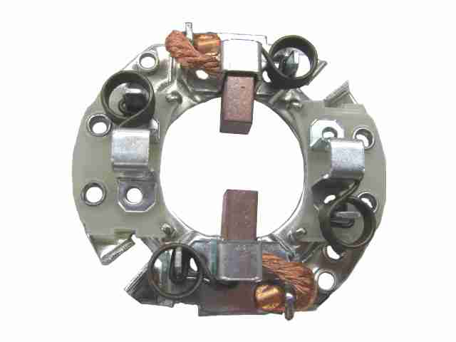 Product 192038097