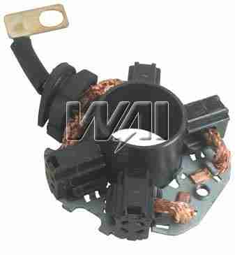 Product 192038098