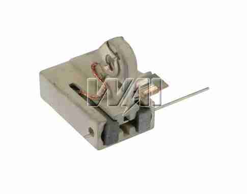 Product 192038099