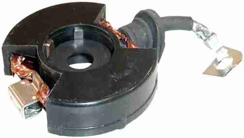 Product 192038100