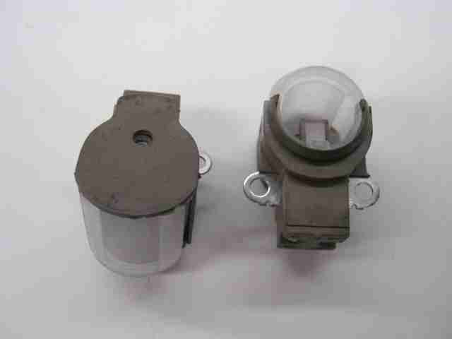 Product 192038102