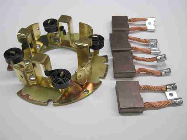 Product 192038104